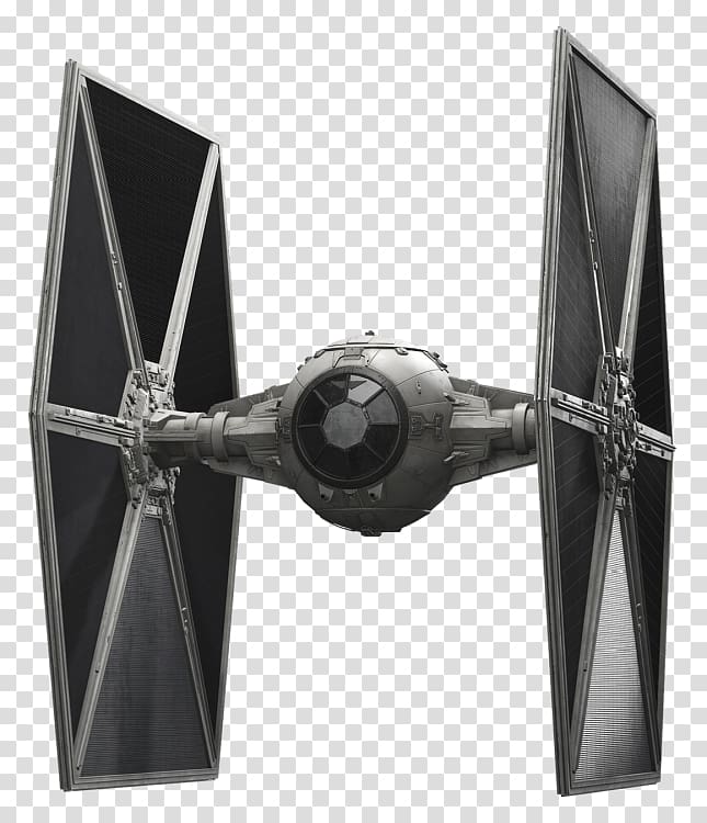 645x750 Star Wars Tie Fighter Star Wars X Wing Miniatures Game Star Wars