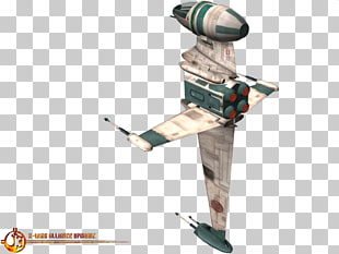310x233 Star Wars X Wing Vs Tie Fighter Star Wars X Wing Alliance Star