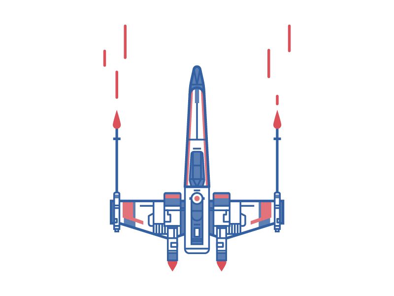 800x600 Star Wars X Wing Fighter Tattoos Star Wars Star Wars Drawings