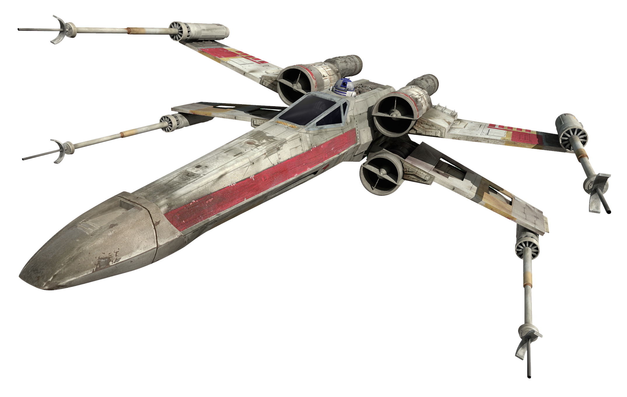 2150x1360 T X Wing Starfighter Wookieepedia Fandom Powered