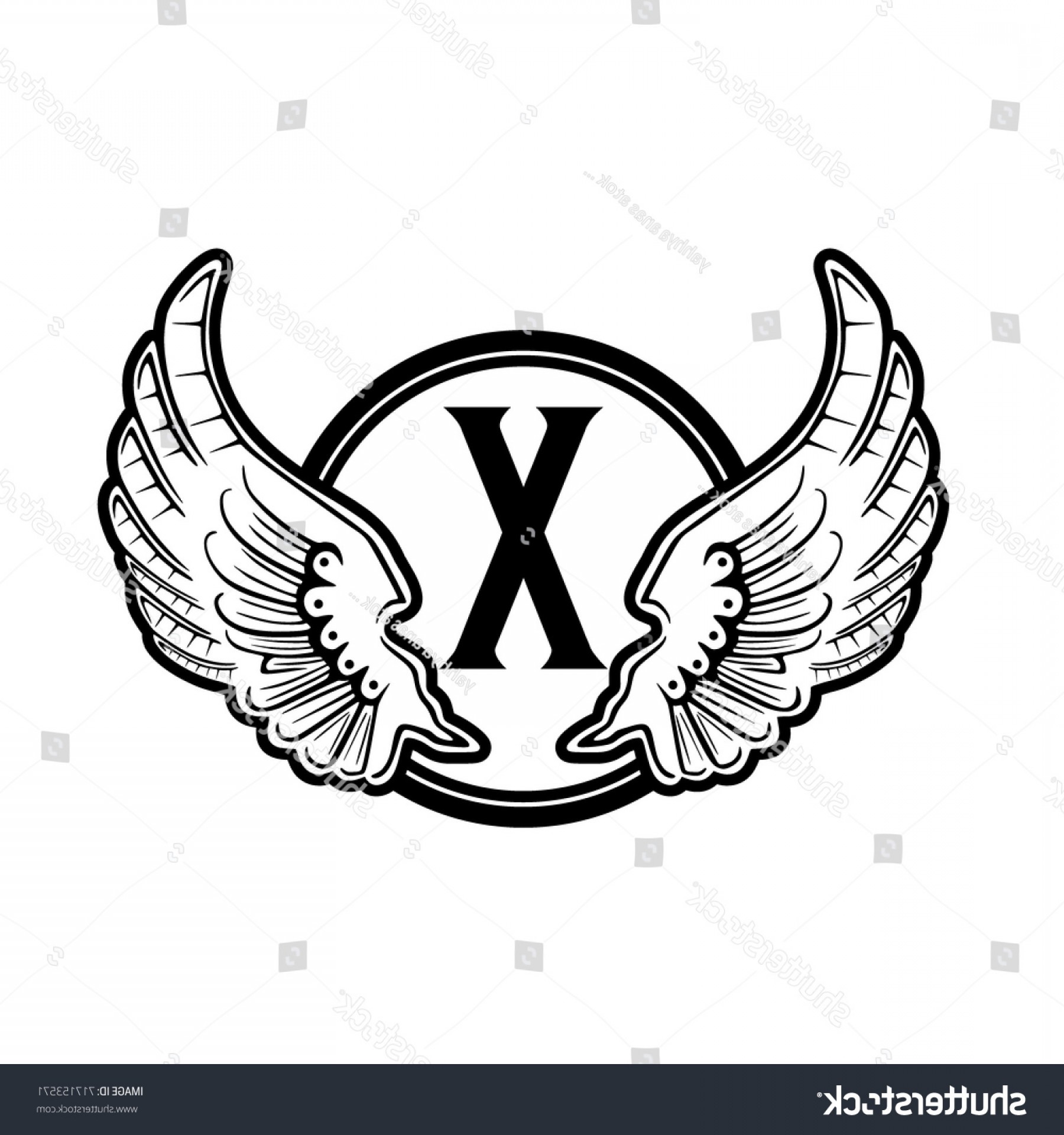 1800x1920 X Wing Vector Geekchicpro