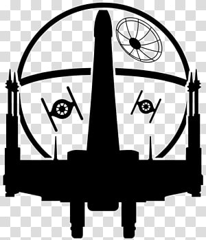 300x349 X Wing Starfighter Png Clipart Images Free Download Pngguru