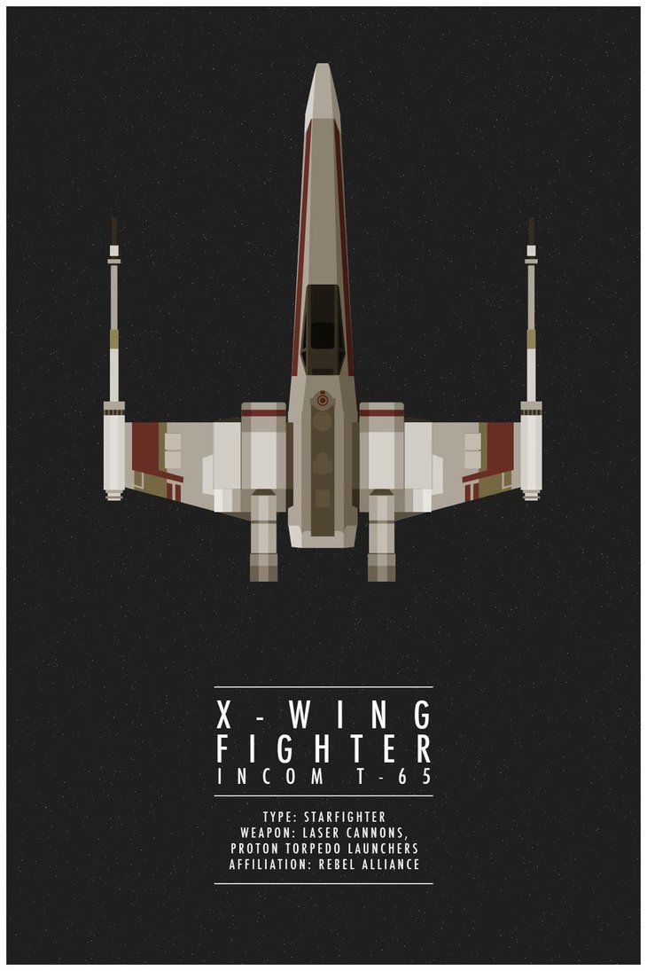 730x1095 X Wing Starfighter Wallpapers