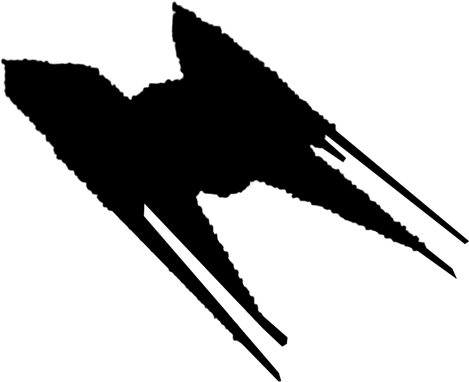 920x751 Wave Xii + Xiii Icons Issue