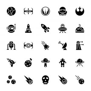 300x300 Png Star Wars Tie Fighter Star Wars X Wing Miniatures Studiogrfx