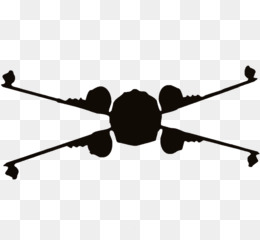 260x240 Star Wars X Wing Png And Star Wars X Wing Transparent Clipart Free