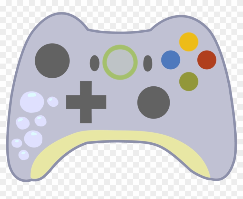 840x689 Vector Transparent Library Collection Of Free Vive