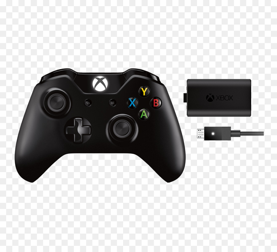 900x820 Xbox Controller Png Images