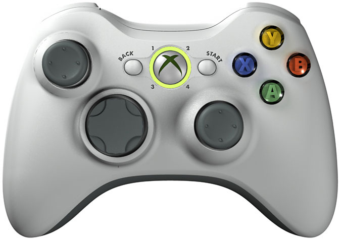 679x482 Xbox Controller Recovers Stolen Console Free Images