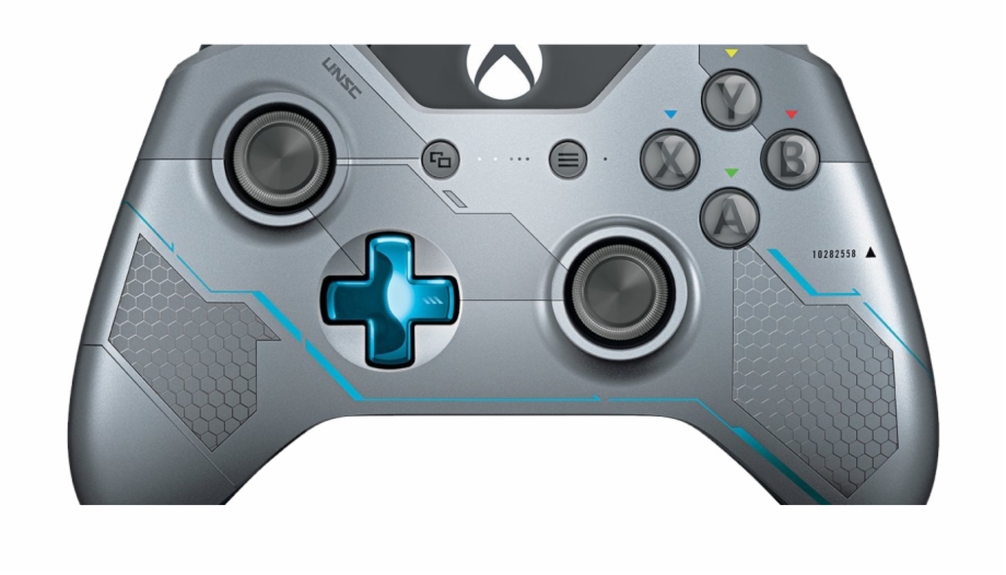 920x526 Original Xbox Controller Png