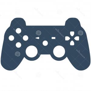 300x300 Xbox Controller Xbox One Controller Game Contr Igadbb Createmepink