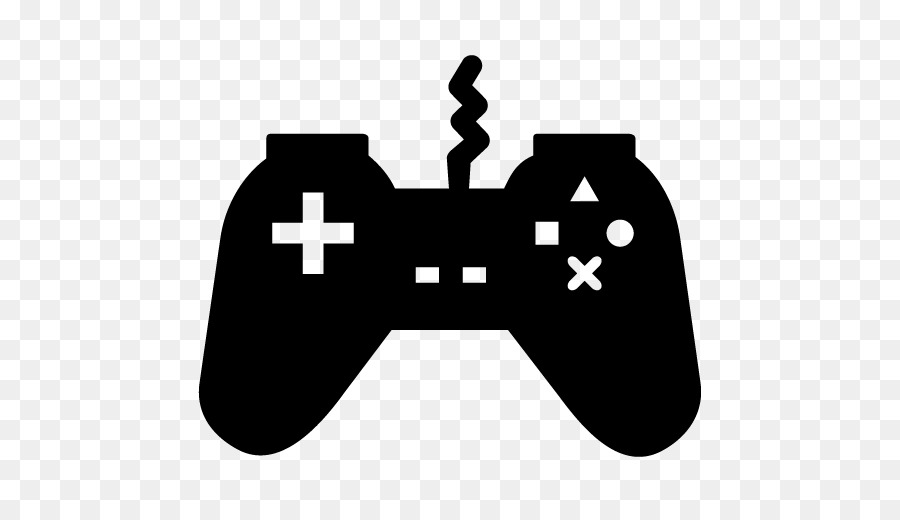 900x520 Xbox One Controller Background Clipart