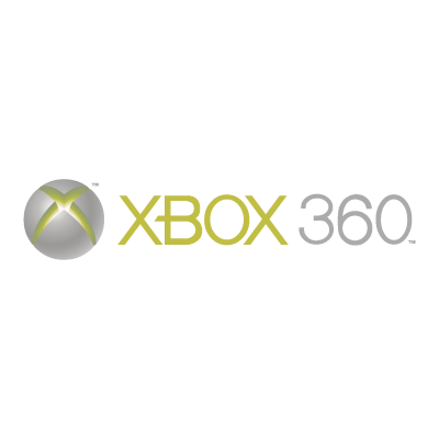 400x400 Xbox