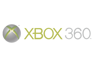 320x227 Xbox Logo Vector Vector Logo Download Xbox Live, Xbox