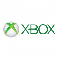 195x195 Xbox Brands Of The Download Vector Logos And Logotypes