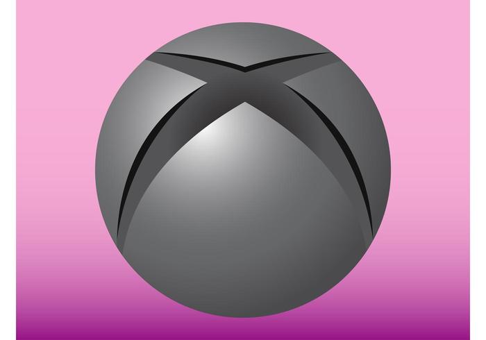 700x490 Xbox Logo