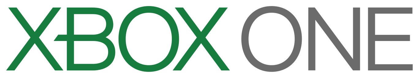 1368x257 Xbox Logo Png