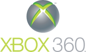 300x183 Xbox Logo Vectors Free Download