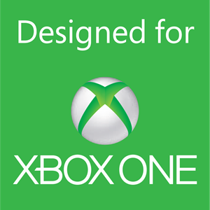 300x300 Xbox Logo Vectors Free Download