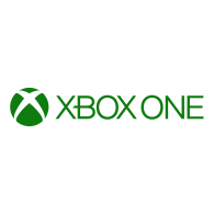 195x195 Xbox One Brands Of The Download Vector Logos And Logotypes