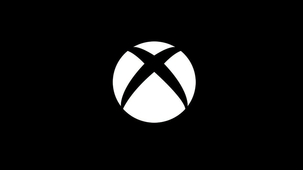 Xbox Logo Vector At Vectorified.com | Collection Of Xbox Logo Vector ...