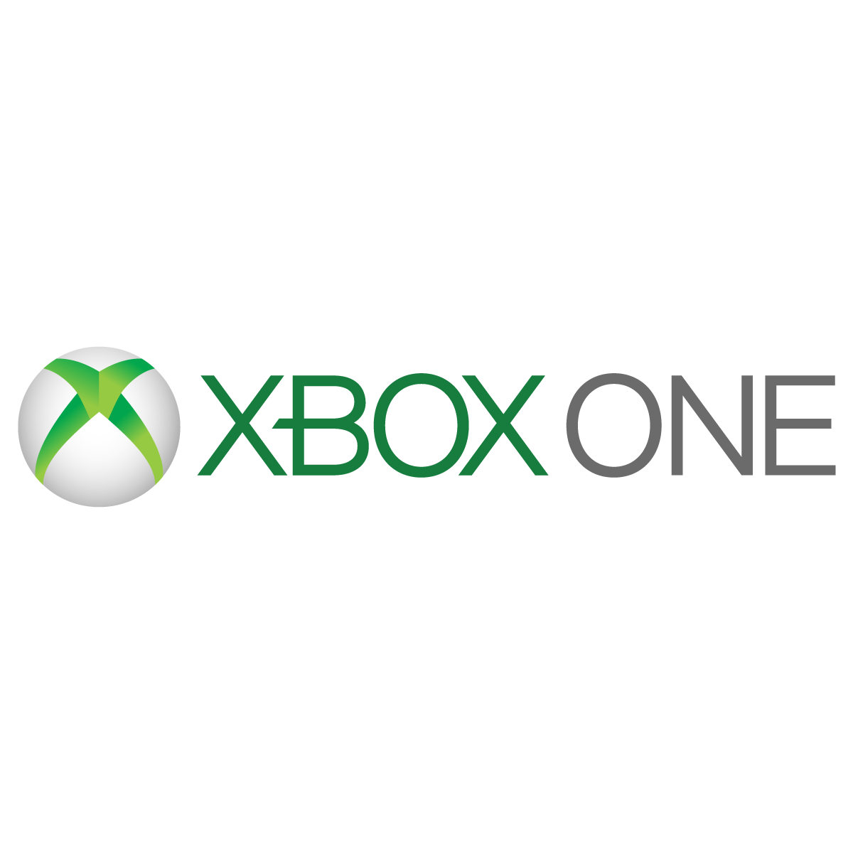 1200x1200 Xbox One Logo Vector Free Vector Silhouette Graphics