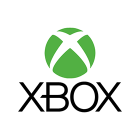 280x280 Dream Jobs Xbox, Sims Expansions