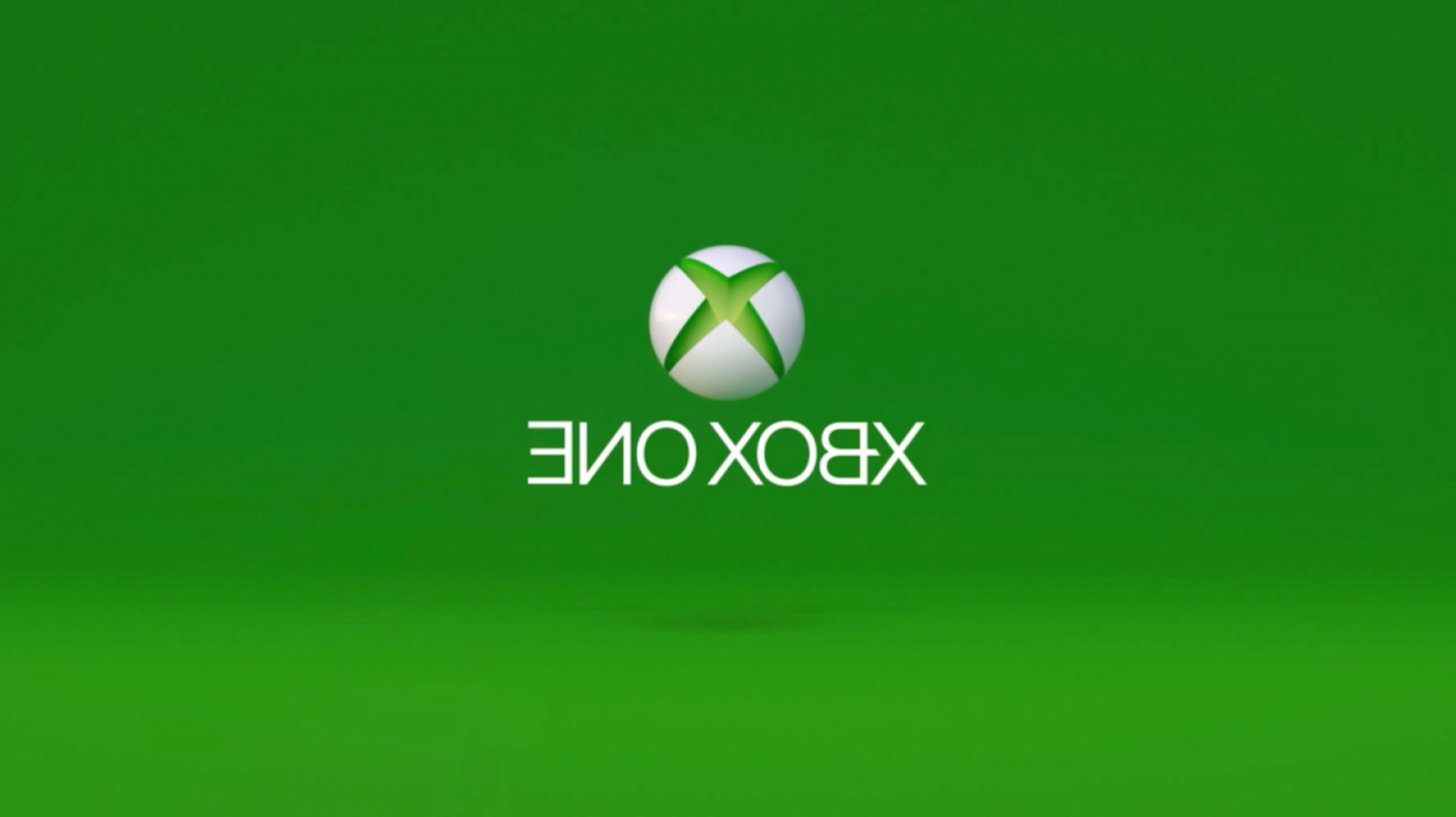 Xbox Logo Vector at Vectorified.com | Collection of Xbox Logo Vector ...