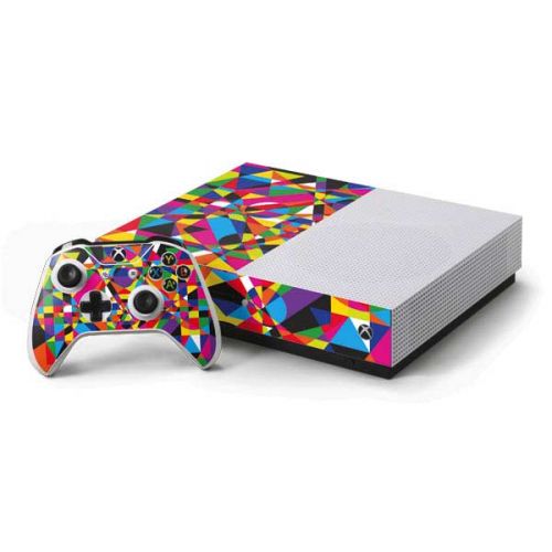 Xbox One Controller Vector at Vectorified.com | Collection of Xbox One ...