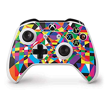 Xbox One Controller Vector at Vectorified.com | Collection ...