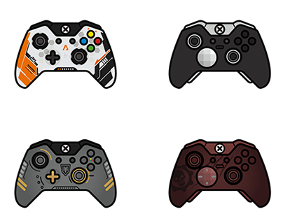 404x316 Sihan Liu On Behance