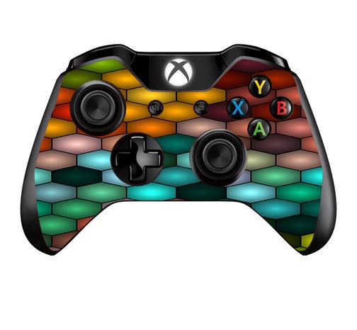 Download Xbox One Controller Vector at Vectorified.com | Collection ...