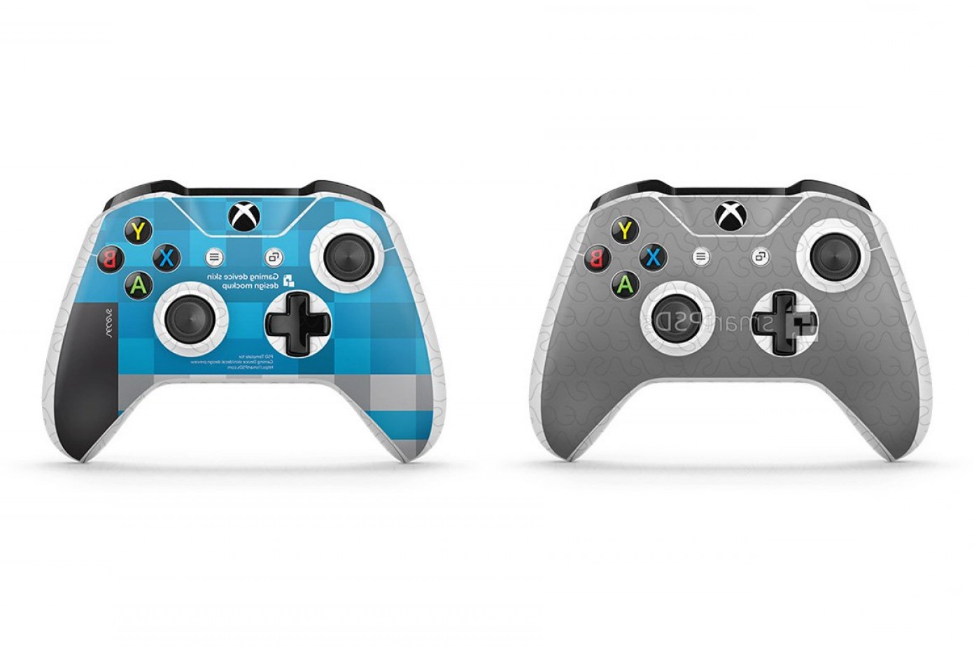 1392x926 Vector Man Xbox Lamaison