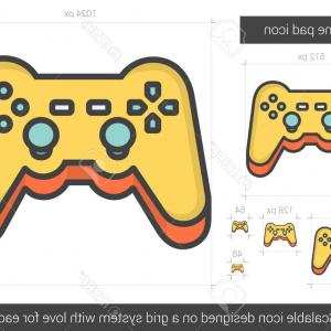 300x300 Xbox Controller Xbox One Controller Game Contr Igadbb Createmepink