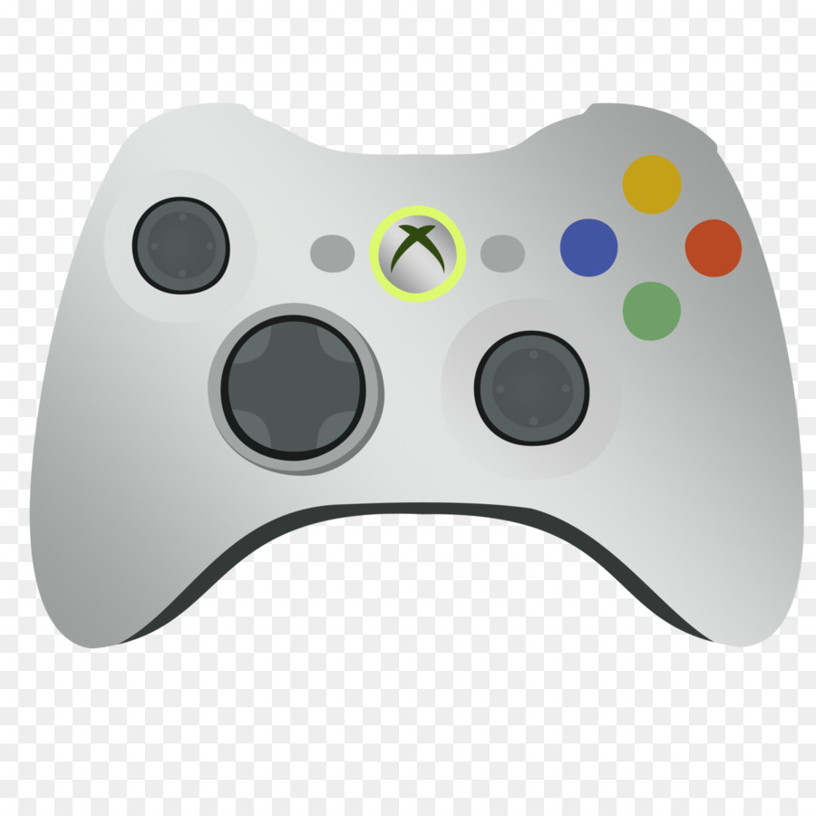 Download Xbox One Controller Vector at Vectorified.com | Collection ...