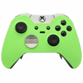320x320 Xbox One Controller Png, Backgrounds And Vectors Free Download