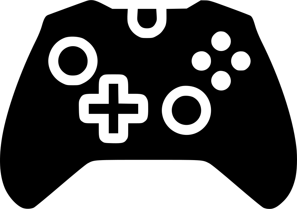 Xbox One Controller Vector at Vectorified.com | Collection of Xbox One ...