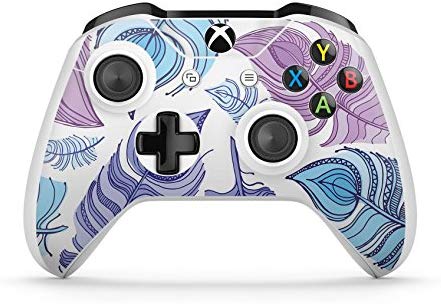 441x304 Watercolor Vector Feather