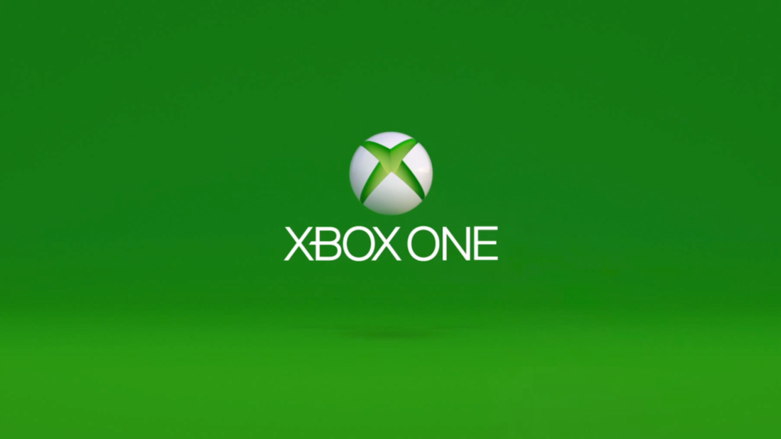 The Xbox One Has Come A Long Way 1600x899 The Xbox One Has Come A Long Way