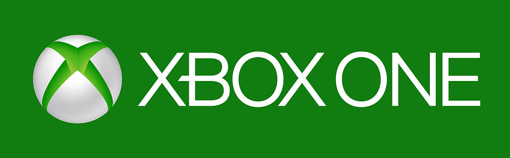Xbox One's Sound Block Is Much More Than Audio 1024x318 Xbox One's Sound Block Is Much More Than Audio