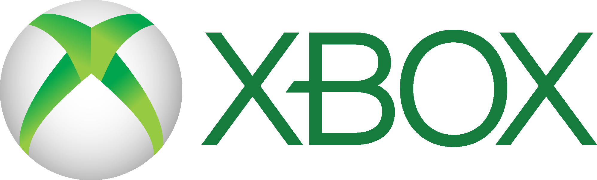 Xbox Logo Vector Icon Template Clipart Free Download 1995x603 Xbox Logo Vector Icon Template Clipart Free Download