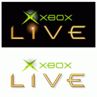 Xbox One Brands Of The Download Vector Logos And Logotypes 195x195 Xbox One Brands Of The Download Vector Logos And Logotypes