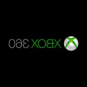 Xbox One Disc Case Mockup Cqrecords 300x300 Xbox One Disc Case Mockup Cqrecords