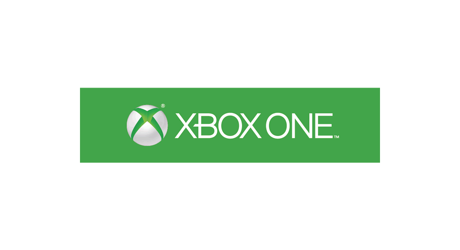 Xbox One Logo Download 920x500 Xbox One Logo Download