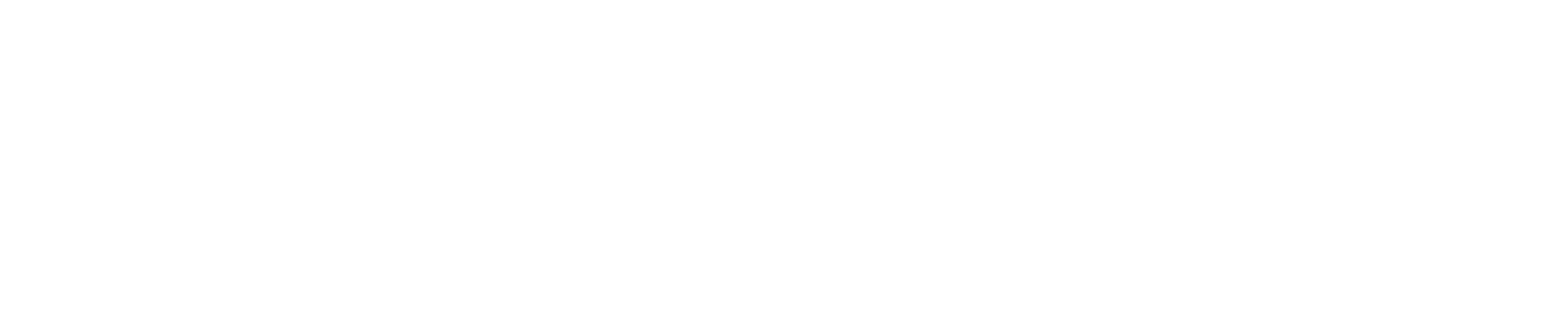 Xbox One Logo Png Transparent Vector 2400x478 Xbox One Logo Png Transparent Vector