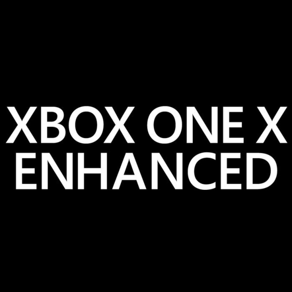 Xbox One Logo Png Images 960x960 Xbox One Logo Png Images