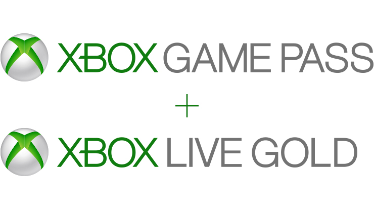 Xbox One Live Gold Купить