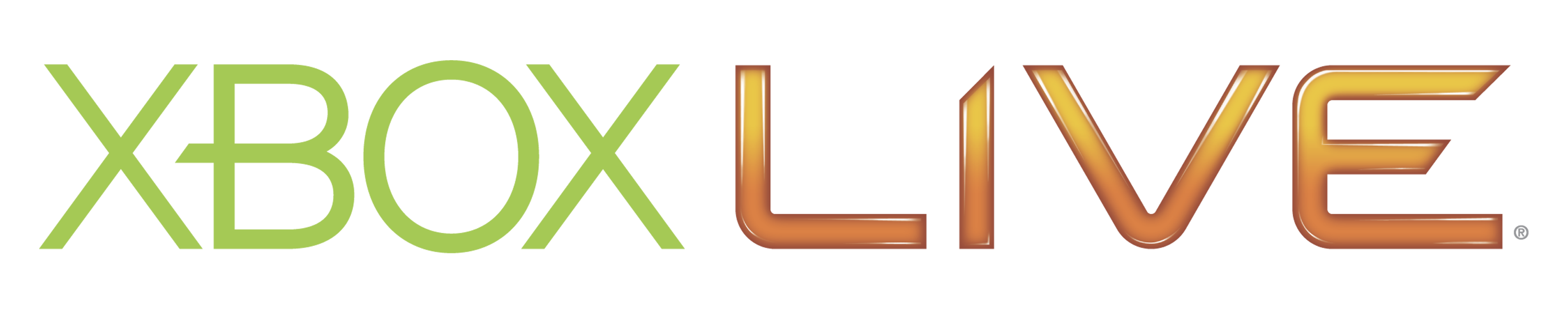 Xbox Vector Logo Png Images 3000x600 Xbox Vector Logo Png Images