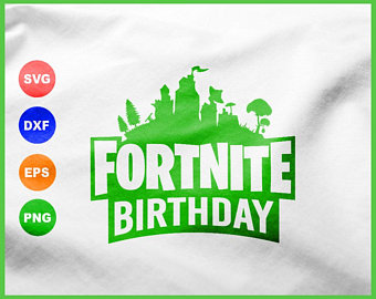 Fortnite Battle Royale Logo Vector Fortnite Aimbot Download Xbox One 340x270 Fortnite Battle Royale Logo Vector Fortnite Aimbot Download Xbox One