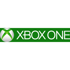 Xbox One Logos 300x300 Xbox One Logos